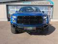 Ford F150 Raptor Blau - thumbnail 2