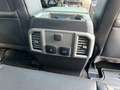 Ford F150 Raptor Blau - thumbnail 11