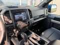 Ford F150 Raptor Blau - thumbnail 15