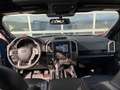 Ford F150 Raptor Blau - thumbnail 13