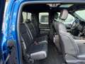 Ford F150 Raptor Blau - thumbnail 10