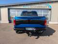 Ford F150 Raptor Blau - thumbnail 7