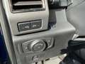 Ford F150 Raptor Blau - thumbnail 16