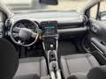 Citroen C3 Aircross Feel Grau - thumbnail 8