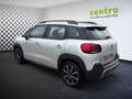 Citroen C3 Aircross Feel Grau - thumbnail 6