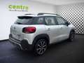 Citroen C3 Aircross Feel Grau - thumbnail 5