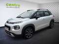 Citroen C3 Aircross Feel Grau - thumbnail 2