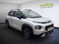 Citroen C3 Aircross Feel Grau - thumbnail 3