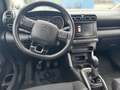 Citroen C3 Aircross Feel Grau - thumbnail 7