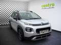 Citroen C3 Aircross Feel Grau - thumbnail 4