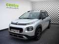 Citroen C3 Aircross Feel Grau - thumbnail 1