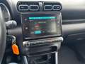 Citroen C3 Aircross Feel Grau - thumbnail 11