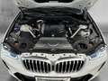 BMW X3 xDrive 30d M SPORT 19''LC PROF HuD AHK PANORAMA PA White - thumbnail 14