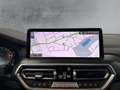 BMW X3 xDrive 30d M SPORT 19''LC PROF HuD AHK PANORAMA PA Blanc - thumbnail 18
