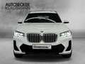 BMW X3 xDrive 30d M SPORT 19''LC PROF HuD AHK PANORAMA PA White - thumbnail 5