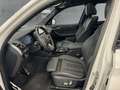 BMW X3 xDrive 30d M SPORT 19''LC PROF HuD AHK PANORAMA PA Blanc - thumbnail 8