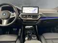 BMW X3 xDrive 30d M SPORT 19''LC PROF HuD AHK PANORAMA PA White - thumbnail 17