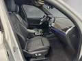 BMW X3 xDrive 30d M SPORT 19''LC PROF HuD AHK PANORAMA PA White - thumbnail 11