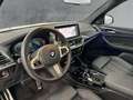 BMW X3 xDrive 30d M SPORT 19''LC PROF HuD AHK PANORAMA PA Blanc - thumbnail 9