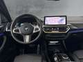 BMW X3 xDrive 30d M SPORT 19''LC PROF HuD AHK PANORAMA PA Blanc - thumbnail 10