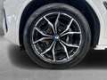 BMW X3 xDrive 30d M SPORT 19''LC PROF HuD AHK PANORAMA PA White - thumbnail 7