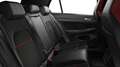 Volkswagen Golf GTI Golf VIII GTI CLUBSPORT 2.0 TSI DSG IQ.LIGHT PAN Grau - thumbnail 10
