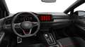 Volkswagen Golf GTI Golf VIII GTI CLUBSPORT 2.0 TSI DSG IQ.LIGHT PAN Grau - thumbnail 8