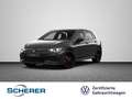 Volkswagen Golf GTI Golf VIII GTI CLUBSPORT 2.0 TSI DSG IQ.LIGHT PAN Grau - thumbnail 1