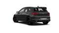 Volkswagen Golf GTI Golf VIII GTI CLUBSPORT 2.0 TSI DSG IQ.LIGHT PAN Grau - thumbnail 4