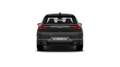 Volkswagen Golf GTI Golf VIII GTI CLUBSPORT 2.0 TSI DSG IQ.LIGHT PAN Grau - thumbnail 6