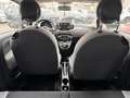 Fiat 500 500 Grigio - thumbnail 16
