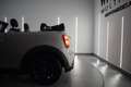 MINI Cooper Cabrio Aut. Marrón - thumbnail 22