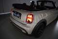 MINI Cooper Cabrio Aut. Marrón - thumbnail 19