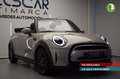 MINI Cooper Cabrio Aut. Marrón - thumbnail 1