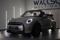 MINI Cooper Cabrio Aut. Marrón - thumbnail 12