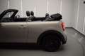 MINI Cooper Cabrio Aut. Marrón - thumbnail 7