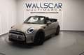 MINI Cooper Cabrio Aut. Marrón - thumbnail 13
