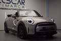 MINI Cooper Cabrio Aut. Marrón - thumbnail 5