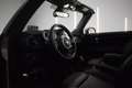 MINI Cooper Cabrio Aut. Marrón - thumbnail 24