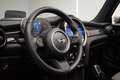 MINI Cooper Cabrio Aut. Marrón - thumbnail 25
