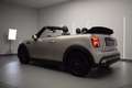 MINI Cooper Cabrio Aut. Marrón - thumbnail 8