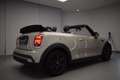 MINI Cooper Cabrio Aut. Marrón - thumbnail 2