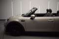MINI Cooper Cabrio Aut. Marrón - thumbnail 6