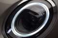 MINI Cooper Cabrio Aut. Marrón - thumbnail 10