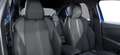 Peugeot 208 5P Allure HYBRID 110 eDCS6 Gris - thumbnail 5