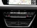 Audi e-tron GT quattro PANO B&O 360°CAM ACC LM21 Schwarz - thumbnail 10