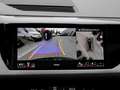 Audi e-tron GT quattro PANO B&O 360°CAM ACC LM21 Schwarz - thumbnail 14