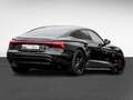 Audi e-tron GT quattro PANO B&O 360°CAM ACC LM21 Schwarz - thumbnail 4