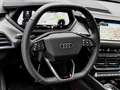 Audi e-tron GT quattro PANO B&O 360°CAM ACC LM21 Schwarz - thumbnail 11