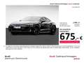 Audi e-tron GT quattro PANO B&O 360°CAM ACC LM21 Schwarz - thumbnail 1